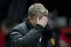 David Moyes Scratches His Head