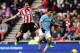 Sergio Aguero's return from injury has come at just the right time for Manchester City.