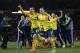 Will Sunderland fans see a little more of this at Wembley?