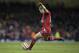 Leigh Halfpenny's excellent points haul makes him the one to watch in Round 4.