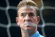 Joe Hart faces Wembley heartache.