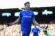 LONDON, ENGLAND - MARCH 01: Andre Schurrle of Chelsea celebrates as he scores their first goal during the Barclays Premier League match between Fulham and Chelsea at Craven Cottage on March 1, 2014 in London, England. (Photo by Jamie McDonald/Getty Images)