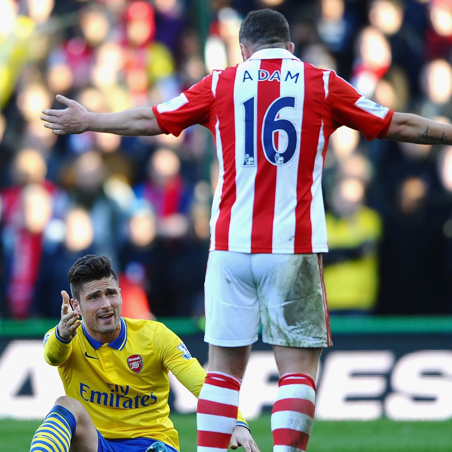 stoke-city-vs-arsenal-score-grades-and-post-match-reaction-bleacher