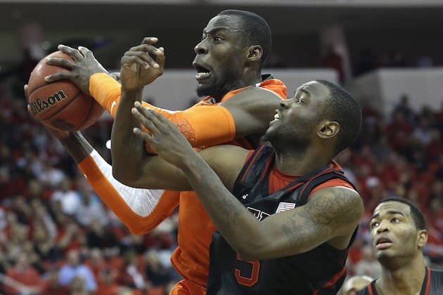 NC State Falls to Miami 85-70