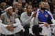 What would New York's future look like without Carmelo Anthony? It would put this disastrous season to shame.