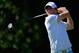 PALM BEACH GARDENS, FL - MARCH 01: Rory McIlroy of Northern Ireland plays a shot on the third hole during the third round of The Honda Classic at PGA National Resort and Spa on March 1, 2014 in Palm Beach Gardens, Florida. (Photo by Stuart Franklin/Getty Images)