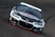 Feb 28, 2014; Avondale, AZ, USA; NASCAR Sprint Cup Series driver Kevin Harvick during practice for the The Profit on CNBC 500 at Phoenix International Raceway. Mandatory Credit: Mark J. Rebilas-USA TODAY Sports