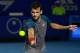 Grigor Dimitrov in Mexico
