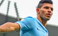 Questions You'd Love To Ask Aguero