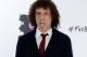 LONDON, ENGLAND - FEBRUARY 17: David Luiz arrives at the Pepsi Max Art of Football launch on February 17, 2014 in London, England. Unveiled last night at B1, Victoria House, the exhibition features footballers Leo Messi, Sergio Aguero, Jack Wilshere, Sergio Ramos, Robin Van Persie and David Luiz in artwork created by street artists from across the globe and shot by photographer Danny Clinch. #FutbolNow (Photo by Ian Gavan/Getty Images for PepsiCo)