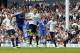 John Terry will have to be at his very best to stop Emmanuell Adebayor.