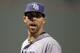 Are the Red Sox saving their money for a run at David Price?