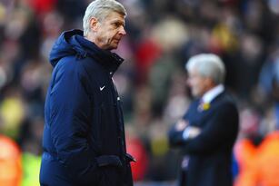 Hi-res-d252447c24bdc3826c515d81dce4e0de_crop_north