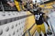 Jason Worilds will be the Steelers' top priority this offseason.