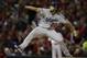 Clayton Kershaw looks to win his third NL Cy Young Award in the last four seasons.