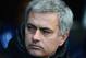 LONDON, ENGLAND - MARCH 01: Jose Mourinho manager of Chelsea looks on prior to during the Barclays Premier League match between Fulham and Chelsea at Craven Cottage on March 1, 2014 in London, England. (Photo by Jamie McDonald/Getty Images)