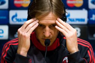 Hi-res-852726d251f066d6b89df898349c8f35_crop_north