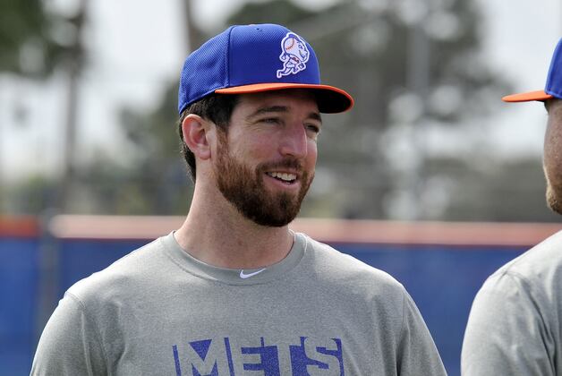 Ike Pulled from Trip with Calf Tightness