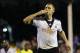 Steve Sidwell to bag points in Week 29.