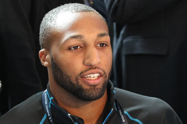 Draft Information and Projections for Davis, Jeffcoat, Fera, Whaley
