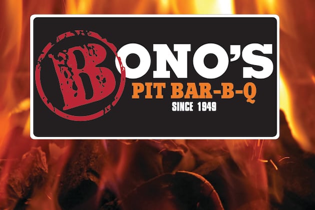 Jaguars and Bono's Pit Bar-B-Q Announce New Partnership