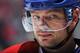MONTREAL, QC - NOVEMBER 5: Andrei Markov #79 of the Montreal Canadiens will play his 700th game, against the St. Louis Blues during the NHL game on November 5, 2013 at the Bell Centre in Montreal, Quebec, Canada. (Photo by Francois Lacasse/NHLI via Getty Images)