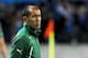 Leonardo Jardim won't enjoy the speculation surrounding Carlos Mane's expected departure.