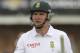 Graeme Smith has announced his retirement from international cricket.