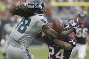 Hi-res-25964c2654f3a652297e07c0fc73ffb0_crop_north