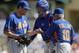 Can Terry Collins steer the Mets to 90 wins in 2014?