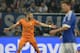 The excellent form of Karim Benzema is a major boost to Didier Deschamps' France