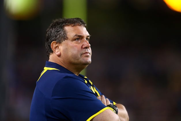 Wolverines Looking to Middle of the Mitten for Top Talent
