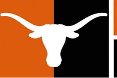 Longhorn Network to Be Carried Under DISH