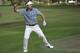Rusell Henley is the latest of golf's young guns to win.