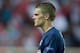 Could Mattias Ginter be the man to shore up Manchester United's defence?