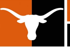 Longhorn Network Will Be Carried by Dish; DirecTV Next?
