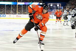Hi-res-56e0f3c10597b39f6bd8fe4e0aaeeb05_crop_north