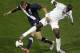 Onyewu looks to prove himself tomorrow in a game against Ukraine.