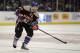 Andrew MacDonald is the newest Flyers defenseman.