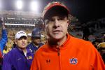 Is LSU or Bama Better Equipped to Solve Malzahn?