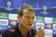 Roy Carroll slams United's stars in wake of 2-0 defeat at Olympiakos.