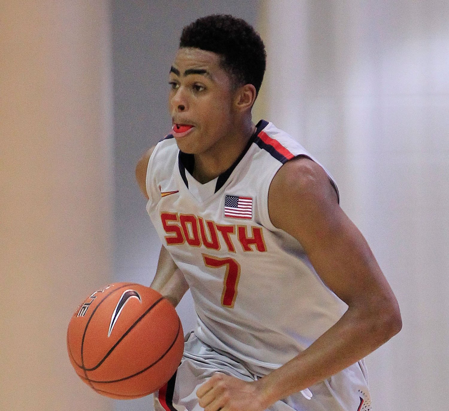 Ohio State Basketball Projected Roles for Buckeyes' 2014 Recruiting