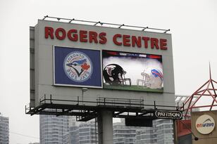 Hi-res-5d8df2f34122a92408b000a8171d4fd0_crop_north