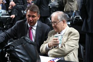 Hi-res-482ce30b60e9bc4295f5907d80db6482_crop_north