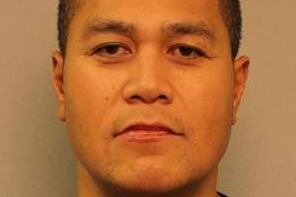 Suspended Vanderbilt Football Assistant Pleads Guilty to DUI