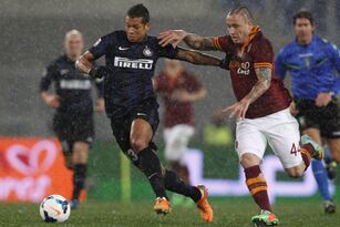 Hi-res-7b8414de047191c104de0a7915b4b87a_crop_north