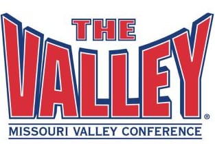 Missouri Valley Tourney Bracket Released