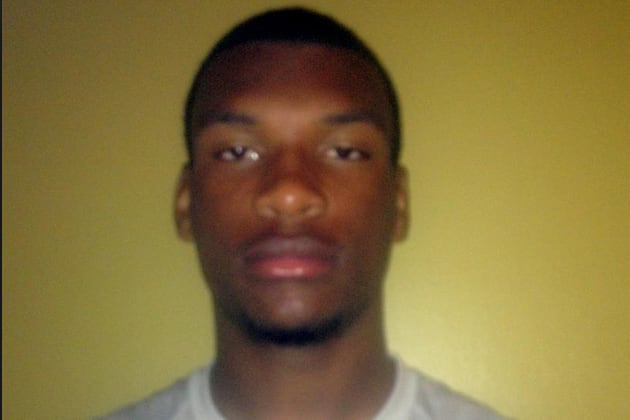 Florida After Another Outstanding Cornerback