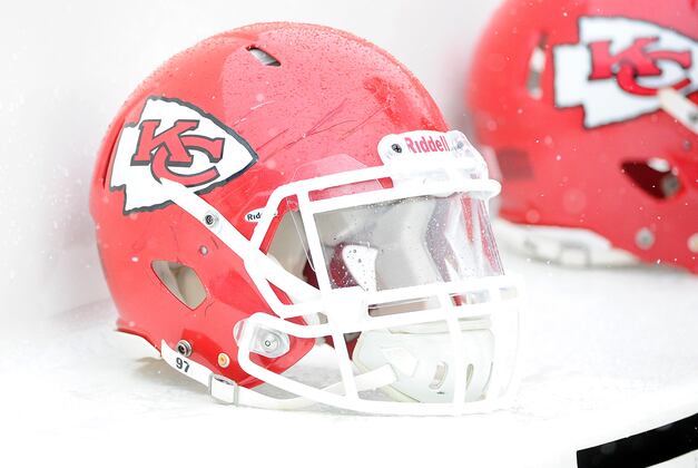 Don't overlook Weston Dressler signing