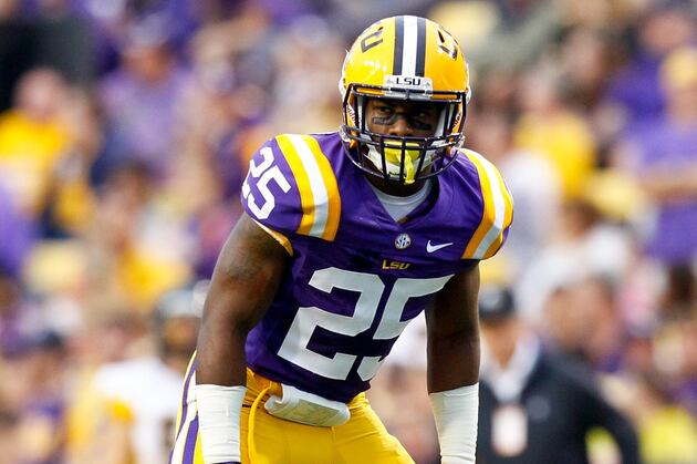 Scout.com: Spring Primer: Linebackers
